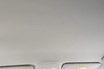 Buick Velite 6 2022, 95400 км, за 11600 USD - фото 15