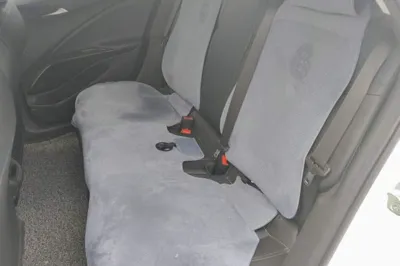 Buick Velite 6 2022, 95400 км, за 11600 USD - фото 20