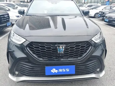 Toyota Crown Kluger 2021, 49300 км, за 28545.65 USD