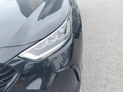 Toyota Crown Kluger 2021, 49300 км, за 28545.65 USD