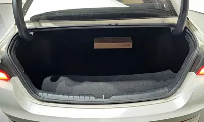 Kia K5 2021, 106842 км, за 12546.31 USD - фото 20