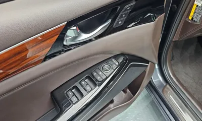 Kia K7 2016, 83730 км, за 8262.83 USD - фото 18