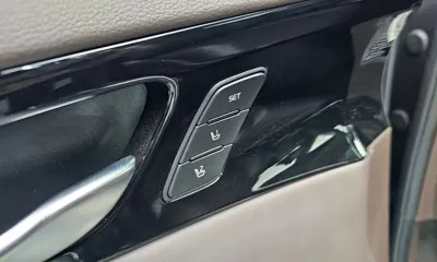 Kia K7 2016, 83730 км, за 8262.83 USD - фото 20