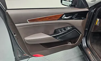 Kia K7 2016, 83730 км, за 8262.83 USD - фото 24