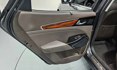 Kia K7 2016, 83730 км, за 8262.83 USD - фото 25