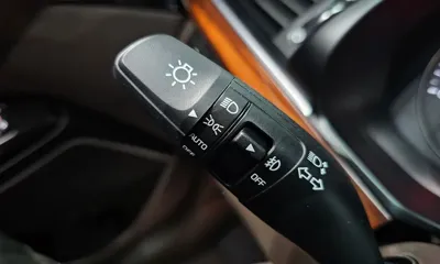 Kia K7 2016, 83730 км, за 8262.83 USD - фото 29