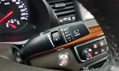 Kia K7 2016, 83730 км, за 8262.83 USD - фото 30