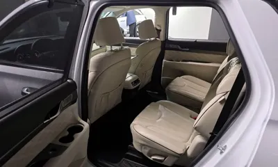 Hyundai Palisade 2022, 80617 км, за 17178.72 USD - фото 11
