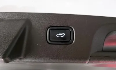 Hyundai Palisade 2022, 80617 км, за 17178.72 USD - фото 20