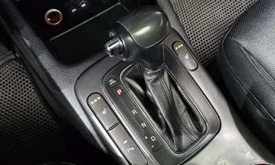 Kia K3 2014, 169449 км, за 2637.5 USD - фото 10