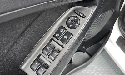 Kia K3 2014, 169449 км, за 2637.5 USD - фото 14
