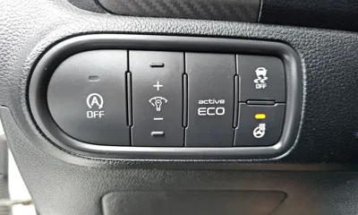 Kia K3 2014, 169449 км, за 2637.5 USD - фото 15