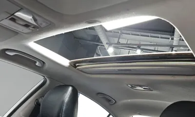 Kia K3 2014, 169449 км, за 2637.5 USD - фото 20