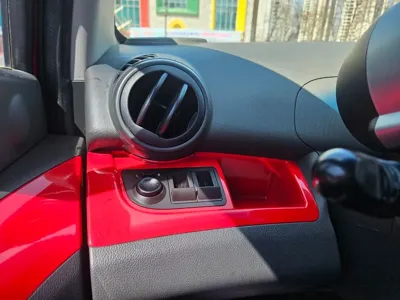 ChevroletGMDaewoo Matiz 2011, 93572 км, за 1755.18 USD - фото 18