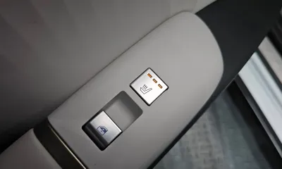 Hyundai Grandeur 2025, 33099 км, за 30407.21 USD - фото 20