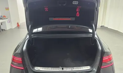 Genesis G90 2022, 105373 км, за 40396.73 USD - фото 20