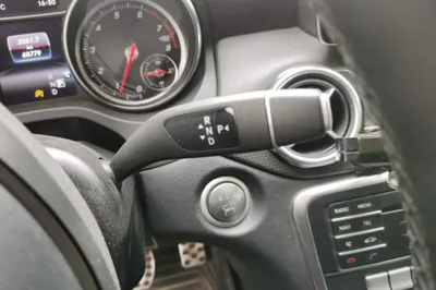 Mercedes-Benz GLA 2017, 68700 км, за 9015 USD - фото 15