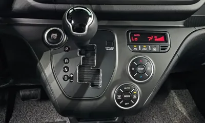 Kia Ray 2025, 15859 км, за 10693.19 USD - фото 9
