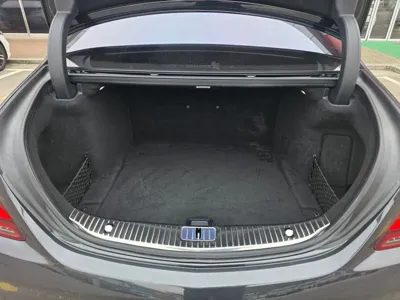 Mercedes-Benz S-Class 2020, 69200 км, за 48920.16 USD - фото 9