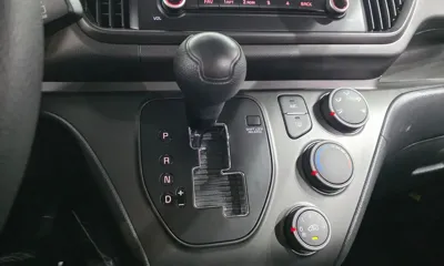 Kia Ray 2023, 24922 км, за 7548.9 USD - фото 9