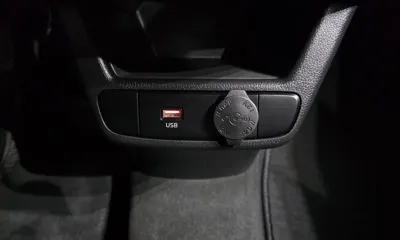 Kia Ray 2023, 24922 км, за 7548.9 USD - фото 12