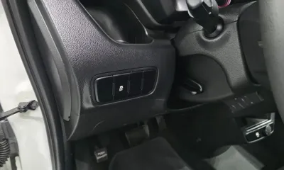 Kia Ray 2023, 24922 км, за 7548.9 USD - фото 18