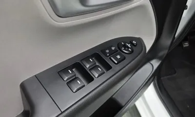 Kia Ray 2023, 24922 км, за 7548.9 USD - фото 19