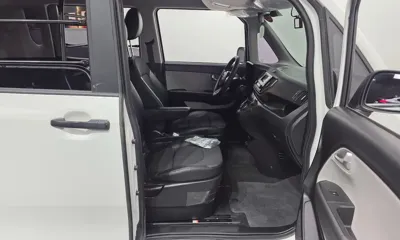 Kia Ray 2023, 24922 км, за 7548.9 USD - фото 25