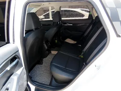 Kia Seltos 2023, 44317 км, за 14911.76 USD - фото 6