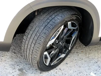 Kia Seltos 2023, 44317 км, за 14911.76 USD - фото 20