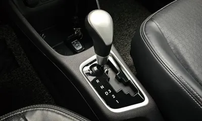 Kia Morning 2016, 110638 км, за 3229.15 USD - фото 9
