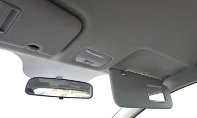Kia Morning 2016, 110638 км, за 3229.15 USD - фото 20