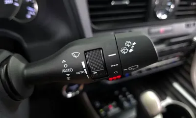 Lexus RX 2019, 74238 км, за 32496.9 USD - фото 27