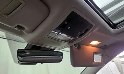 Lexus RX 2019, 74238 км, за 32496.9 USD - фото 31