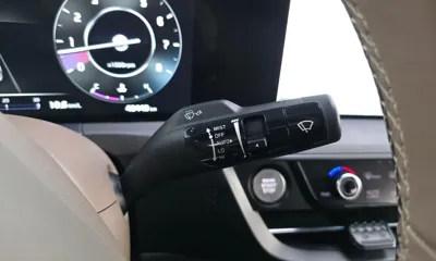 Kia K8 2022, 48448 км, за 17516.44 USD - фото 20