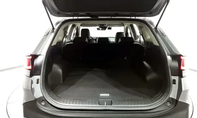 Kia Sportage 2023, 86644 км, за 15237.34 USD - фото 20