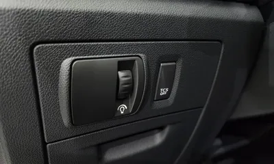 Renault-KoreaSamsung SM5 2017, 88302 км, за 3172.93 USD - фото 15