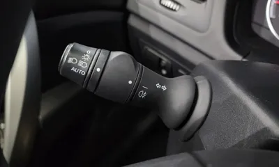Renault-KoreaSamsung SM5 2017, 88302 км, за 3172.93 USD - фото 17