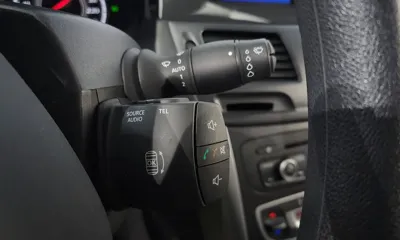 Renault-KoreaSamsung SM5 2017, 88302 км, за 3172.93 USD - фото 18