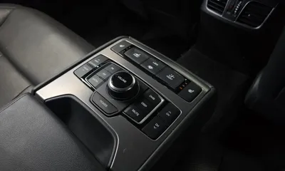 Hyundai Genesis 2014, 158228 км, за 5534.93 USD - фото 19