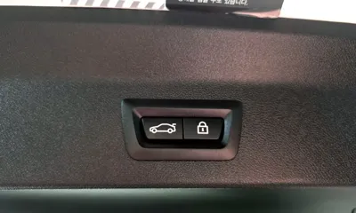 BMW X3 2021, 86506 км, за 30997.25 USD - фото 20