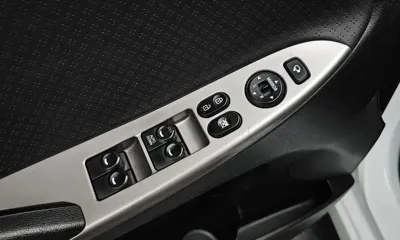 Hyundai Accent 2017, 60655 км, за 3705.39 USD - фото 17