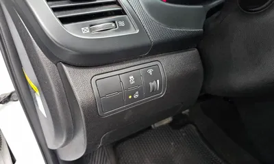 Hyundai Accent 2017, 60655 км, за 3705.39 USD - фото 18