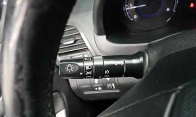 Hyundai Accent 2017, 60655 км, за 3705.39 USD - фото 19