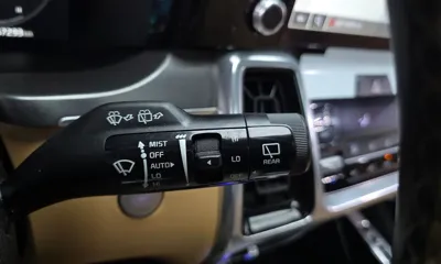 Kia Sorento 2022, 67293 км, за 17434.31 USD - фото 26
