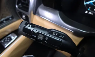 Kia Sorento 2022, 67293 км, за 17434.31 USD - фото 28