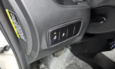 Kia Ray 2023, 77029 км, за 9702.41 USD - фото 20