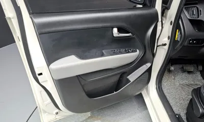 Kia Ray 2023, 77029 км, за 9702.41 USD - фото 24
