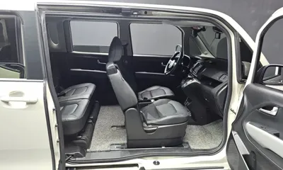 Kia Ray 2023, 77029 км, за 9702.41 USD - фото 26