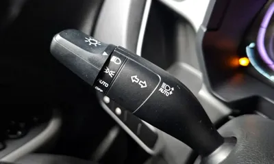 Kia Ray 2023, 77029 км, за 9702.41 USD - фото 28